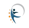 Active Care Physiotherapy Centre Emblem